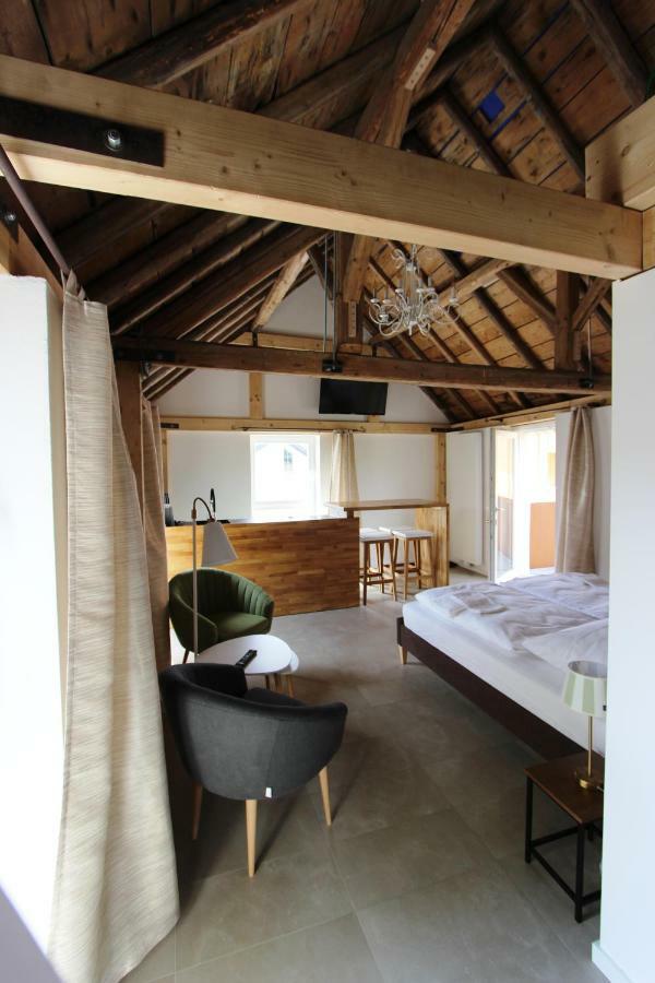 Ferienhaus Am Rheinsteig / Naehe Hindenburghoehe / Loreley Lykershausen Extérieur photo